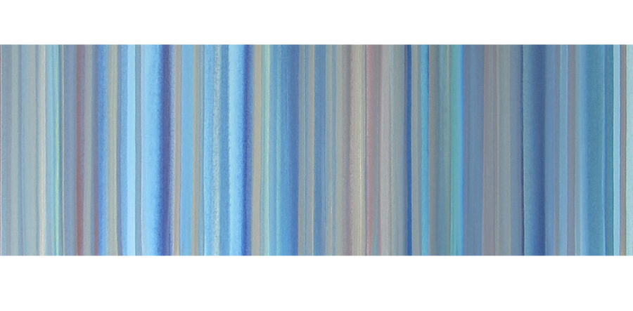 Natalie Gray abstract art